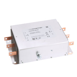 Schaffner FN3270H-250-99