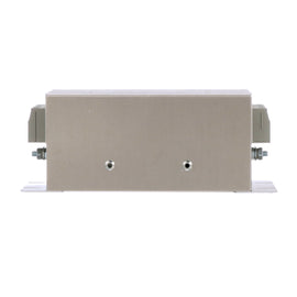 Schaffner FN3270H-20-29