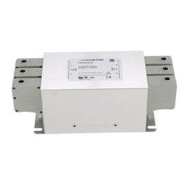 Schaffner FN3270H-65-34