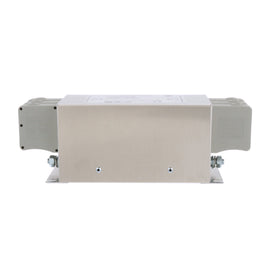 Schaffner FN3270H-80-35