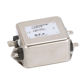 Schaffner FN2060-6-06