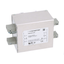 Schaffner FN2412H-16-44