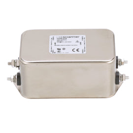 Schaffner FN2090-20-08