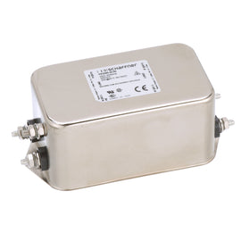 Schaffner FN2090-20-08