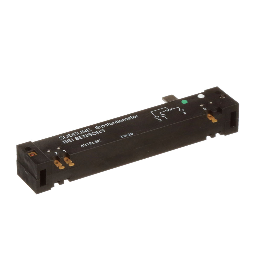 Sensata - BEI Sensors 421SL5K