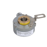 Sensata - BEI Sensors 01070-234