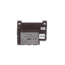 Red Lion Controls MLPS1000