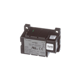 Red Lion Controls MLPS1000