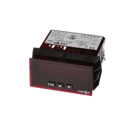 Red Lion Controls PAXLR000