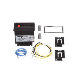 Red Lion Controls CUB10000