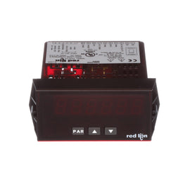 Red Lion Controls PAXLC600