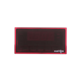 Red Lion Controls PAXLIA00