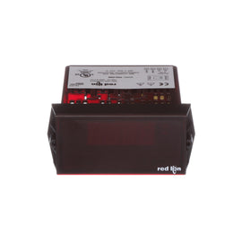 Red Lion Controls PAXLVA00