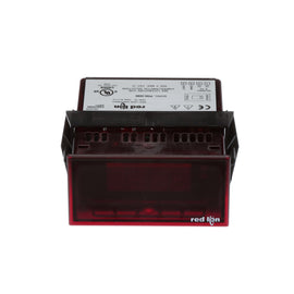 Red Lion Controls PAXLVD00