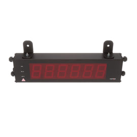 Red Lion Controls LD2006P0