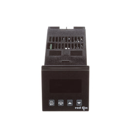 Red Lion Controls T1610010