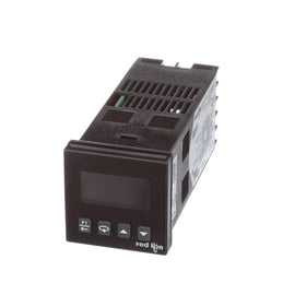 Red Lion Controls T1610010