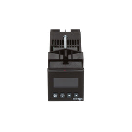 Red Lion Controls T1641110