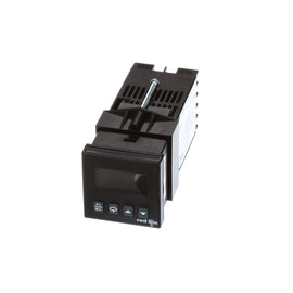 Red Lion Controls T1641110