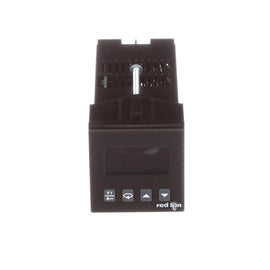 Red Lion Controls T1610000