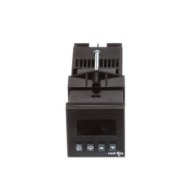 Red Lion Controls T1620000