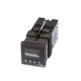 Red Lion Controls T1620000