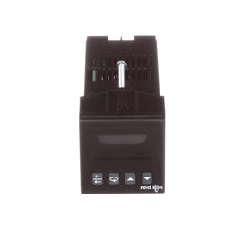 Red Lion Controls T1641100
