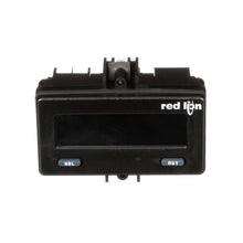 Load image into Gallery viewer, Red Lion Controls CUB5VB00