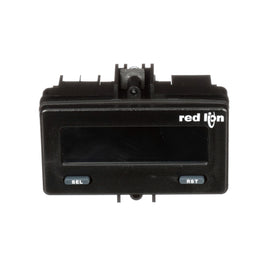 Red Lion Controls CUB5VB00