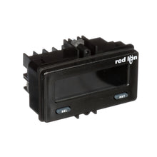 Load image into Gallery viewer, Red Lion Controls CUB5VB00