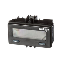 Load image into Gallery viewer, Red Lion Controls CUB5VB00