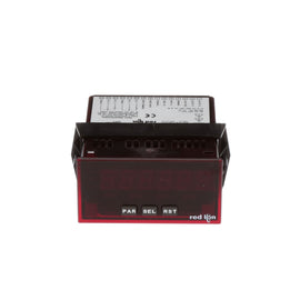 Red Lion Controls PAXLCR00