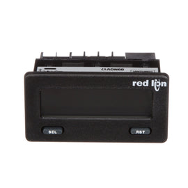 Red Lion Controls CUB5IB00