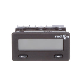 Red Lion Controls CUB5IR00