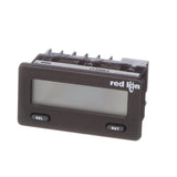 Red Lion Controls CUB5IR00