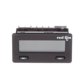 Red Lion Controls CUB5PR00