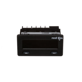 Red Lion Controls CUB5RTB0