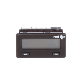 Red Lion Controls CUB5RTR0