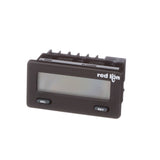 Red Lion Controls CUB5RTR0