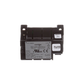 Red Lion Controls MLPS2000