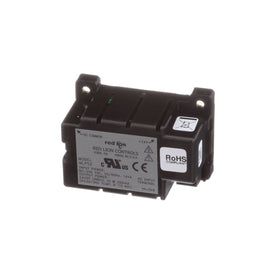 Red Lion Controls MLPS2000