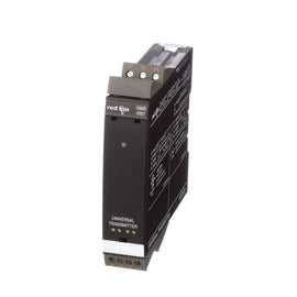 Red Lion Controls IAMS0001