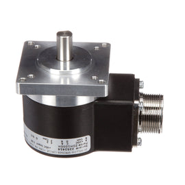 Red Lion Controls ZDH1000H