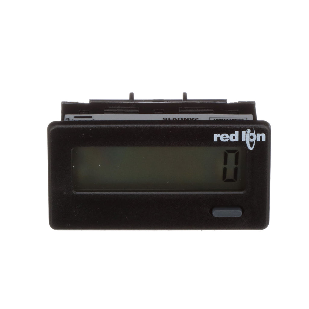 Red Lion Controls CUB4L800