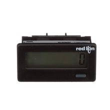 Load image into Gallery viewer, Red Lion Controls CUB4L800