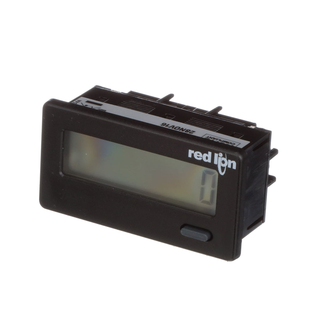 Red Lion Controls CUB4L800