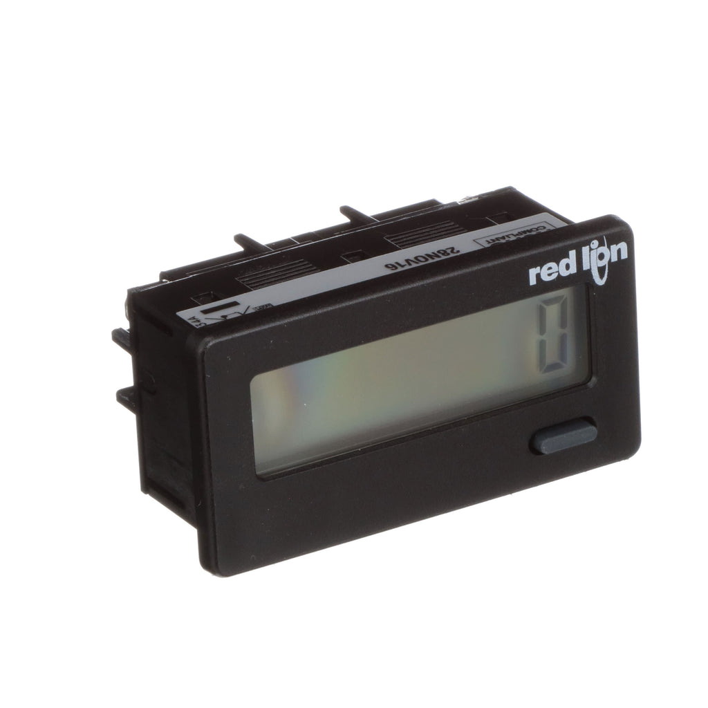 Red Lion Controls CUB4L800