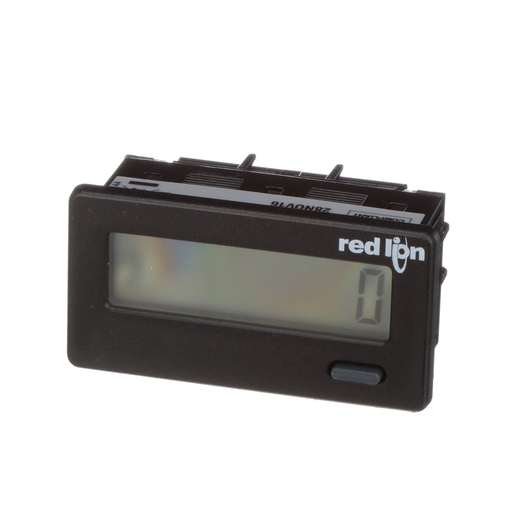 Red Lion Controls CUB4L800