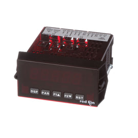 Red Lion Controls PAXDP000