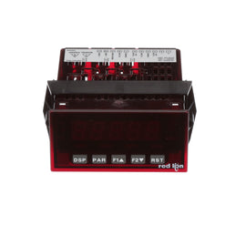 Red Lion Controls PAXDP010